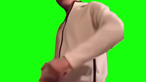 “What Is That Bruh?” Credit Card Meme | Green Screen