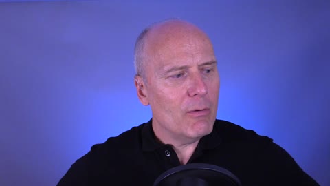 The Immorality of Modernity: Stefan Molyneux Interviewed by Paul Duddridge