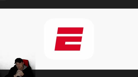 OBS Recording ESPN App. Application Block Recording Black Screen or Frozen Screen. Security Setting