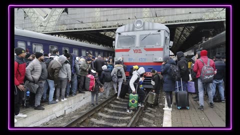 Messer🔪Verbot in öffentlichen Verkehrsmitteln - WTF? | ... unser täglich Wahnsinn gib uns heute!