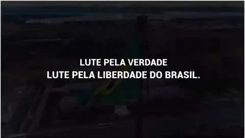 The truth about Brazil 2022 elections - Fraud/Verdade eleições fraudadas 2022