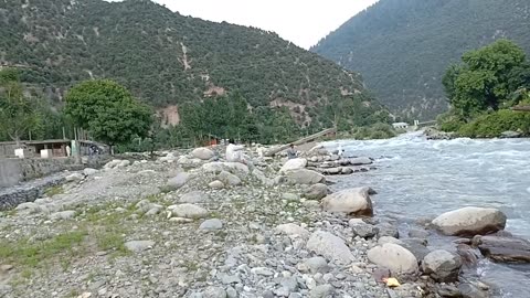 Sawat