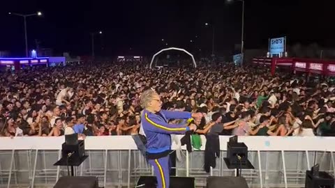 CAVALINHO MARINHO EM PENICHE 🐴😎🫶🏻 Obrigado netinhos!!