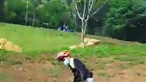 funny mtb fail #mtb #funny #fail