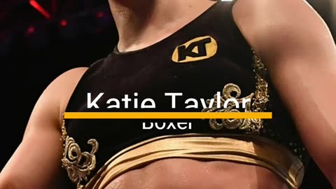 Katie Taylor vs Amanda Serrano: The Rematch! 🔥🔥