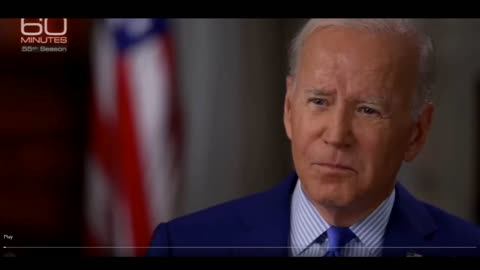 Double Standard on Classified Documents -- Treatment of Trump vs. Biden