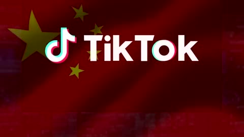 US Fainally tiktok Might banned