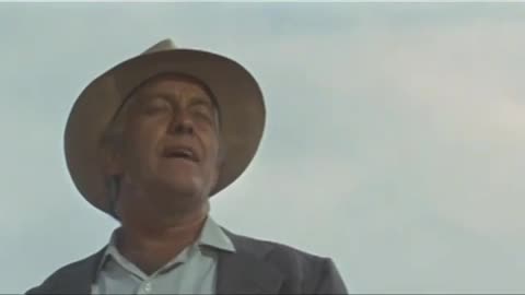 Clip From: Cool Hand Luke (1967)(PNewman-GKennedy-SMartin)(Dir-StuartRosenberg).mp4