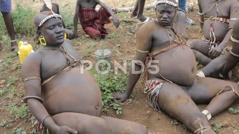 african men rituals african gay pride