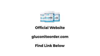 Gluconite Reviews - Ingredients, Side Effects Risk & Customer