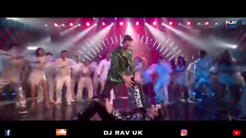 BOLLYWOOD-PARTY-SONGS-2023-BOLLYWOOD-SON_14