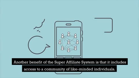 Super Affiliate System PRO