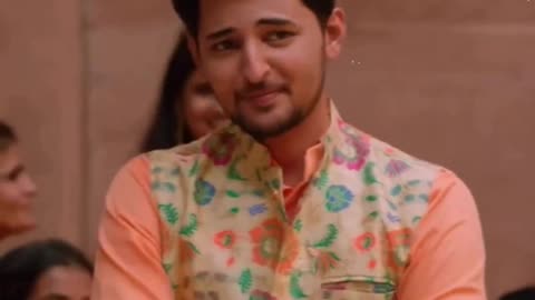 Darshan Raval status #darshanraval #darshanersforever