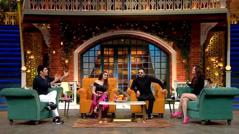 Kapil_sharma__mika_sing_shefali_jariwala__latest_episodes_of_kapil_sharma_show_