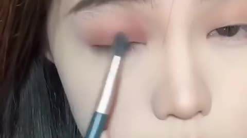 Amazing makeup Tutorial