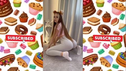 Hot TikTok Girls Compilation - Part 55 Bad Bitches #foryou #tiktok #tiktokvideo #tiktokviral