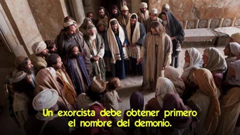 ¿Por qué los Líderes Judíos Rechazaron a Jesús? El Plan Oculto Detrás de su Negación