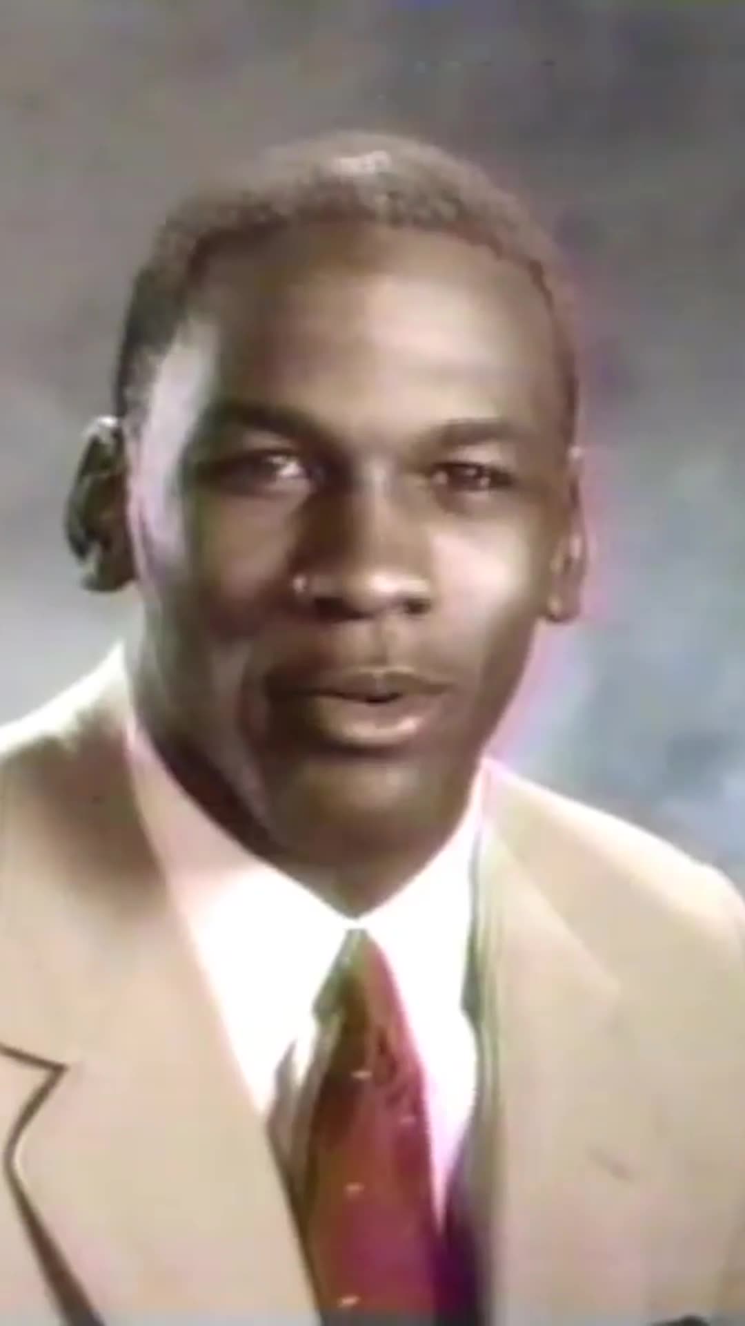 SIMPS Pay for Only Fans 😂