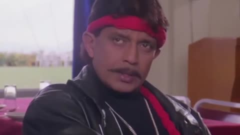 BEST DAILOG MITHUN CHAKRABORTY VS ADITYA PANCHOLI