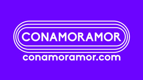 www.conamoramor.com Discover a new world to buy and sell products and services. #buy #sell