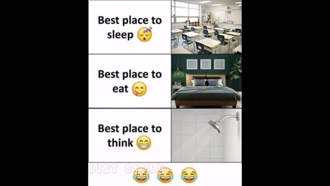 School funny memes _Only students will find it funny 🤣🤣🤭😅