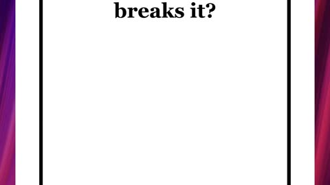 Can You Solve This Mind-Bending Riddle? 🤔 | Challenge Your Brain!