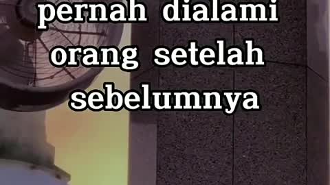 Ilmu pengetahuan