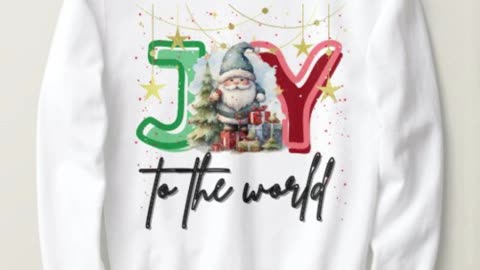 Christmas Sweatshirts Christmas Sweatshirts