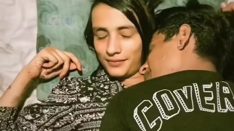 New Indian romance videos couple episode