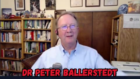 Are we supposed to eat the fat? Dr Peter Ballerstedt #shorts