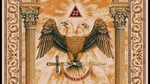 Humanum Genus (On Freemasonry) April 20, 1884 by Pope Leo XIII - Part 1/4, Sections 1-16