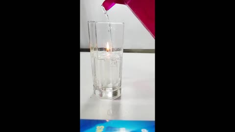 4 SCIENCE TRICKS that look like real MAGIC