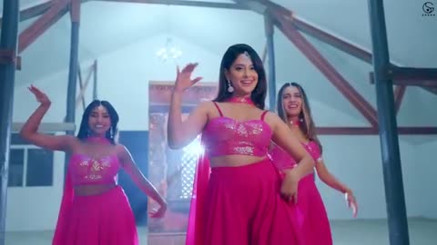 Morniye___Still_Here___Punjabi_Video_Song_2023