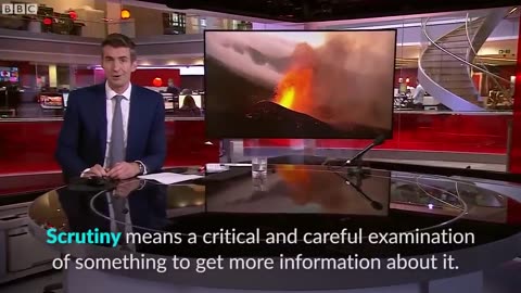 Learn English with news [ BBC, ABC and others