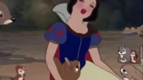 Snow White and the 7 Dwarves: The Iconic Disney Tale Explained