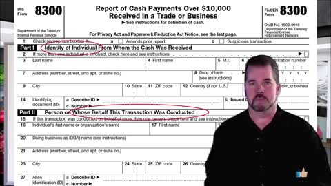 DON'T SAY _I'M PAYING CASH!_ at CAR DEALERSHIPS - BUYING DEALER CARS_