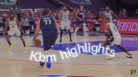 Luka Doncic #shorts #nba #ball4life #basketball #shorts #dallasmavericks