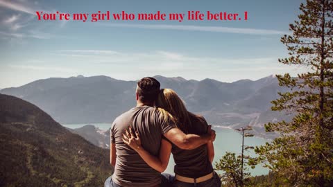 Quotes - Love Quotes - Quotes For Him #quotesforlove #quotesforlife