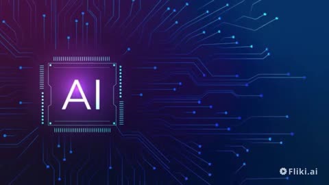 Ai Best Project For Crypto Currency’s 2023