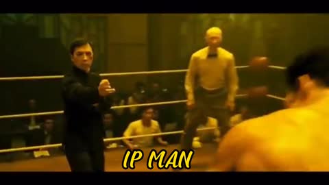 Ipman