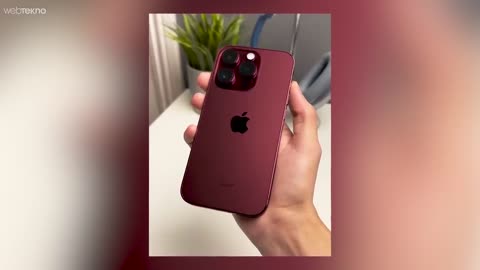 iPhone 15 Nasıl Olacak?