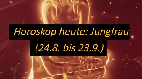 Horoskop heute: So stehen die Sterne am Freitag für Sie