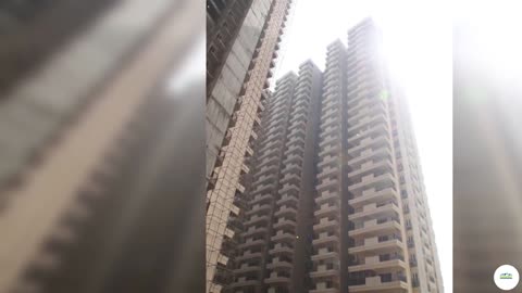 Gaur City Resale Residential Apartments Greater Noida West