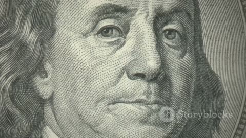 Eminem's Old-School Trick for New Age Success? Benjamin Franklin Knew It First