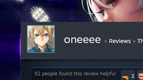 The Great Ace Attorney Chronicles Steam Review - Wow this is an asian moment!