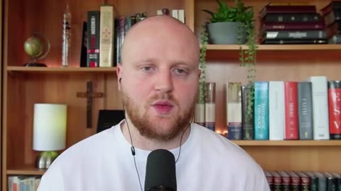 From Kundalini Awakening- Astrology - New Age To Jesus Testimony Ex-Astrologer Exposes The Occult