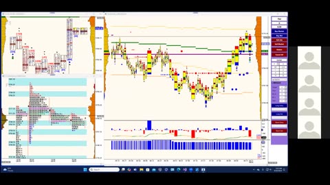 Bluewater Pre-Market for Sep 20