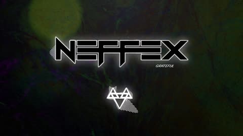 NEFFEX - Grateful [Copyright Free]