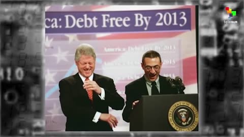 PODESTA EMAILS~ABBY MARTIN EXPOSES JOHN PODESTA & FRIENDS