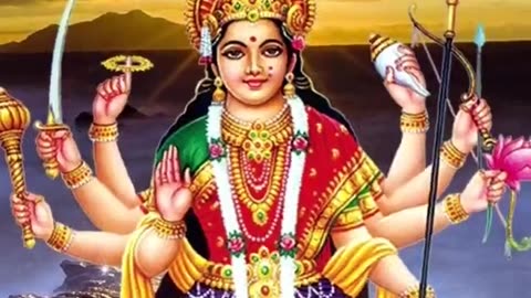 फरवरी में गुप्त नवरात्रि कब से शुरू है | गुप्त नवरात्रि की तिथि | Magh Gupt Navratri | Gupt Navratri